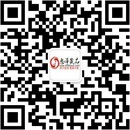 扫码关注私屿情趣成人体验馆公众号